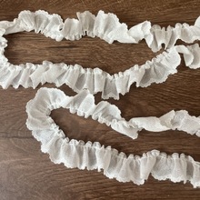 2.5cm̨�a�ް�����ɫ���s�ٽz��߅ �I��ȹ߅��������cȦ���²���