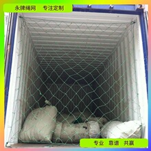 ���b��؛�����o�W ���T�W ���PӢ���B��노��ւ}�W�S�r���l����