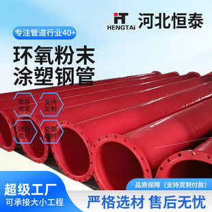 ����T��䓹��p���ٿ���ʽ�T��䓹���pe�ȉT�ܽoˮ�ͺ�䓹�