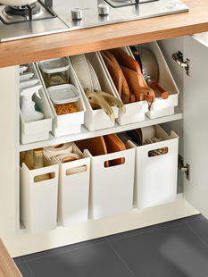 �N���ռ{�ЏN��偾߸߿�խ�L�͙��ӊA�pб�ڙ���������������