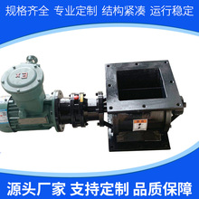 жSlPжyPLoϙCӹDyжy