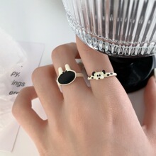 ��Ȥ���c�������_�ڽ�ͯȤ��Ů���OӋ���{��ָ�h�ɐ۰ٴ��ָ���