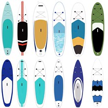 sup����վ��ʽ�{�匣�I��ˮ·���庣�� �_�˰�ˮ�ϻ��廮�����崬