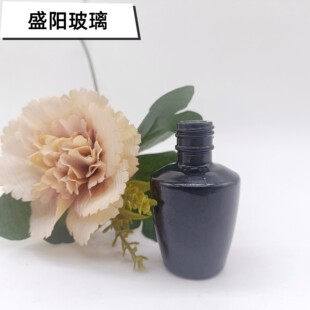 15ML �F؛ ���� OPI ��ɫ ָ���� ����ƿ ��ƿ