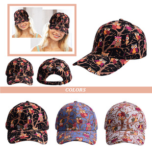 �羳���Q���¿�ɐ�؈�^������ñ������W����Ů��R�d����ñ��