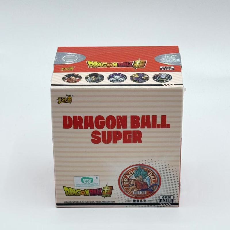カードゲーム 名探偵コナン コミックテーマバッジシリーズ 本物ブリキ周辺機器 怪盗キッド 谷子|undefined