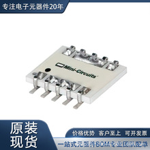 BDCA-10-25+ ���l�͟o�� RF ��������� �F؛����ȫ��ԭ�b��ƷSMD