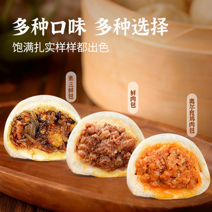 ��������r���80g*5�u������W�����u��������r��ʹ�������l