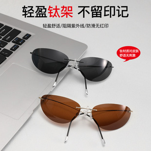 �羳�¿�p����_�z̫��Rƫ����Ů�r��ī�R���S��֧���������l