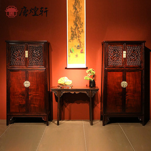 �tľ�Ҿ߷��Ǚ��ϓ��t��֦�虙����ռ{���ķ��Ʋ��~���[��