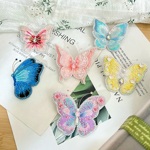 �����̽��ֹ�diy���ϰ����w�齑��ˇ������ĸ�H�����|�۶Y��