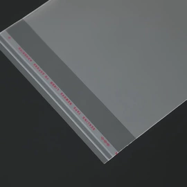 塑料自封袋;首饰包装;塑料服装袋