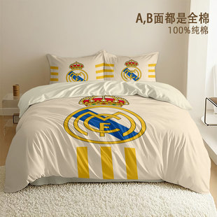 �w���L���ޱ����ļ����к��W������������R���α��ֻ@����˴�Ʒ