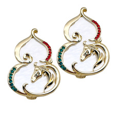 ����ʽ�R�׺��J���Ů�p�ݸ߼����ػ����|�OӋ�����I�ڄe����Ʒ