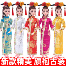 ��Ʒ���Ș��Q�b�������۹��b���L���������ŮŮ����߹���ȹ��