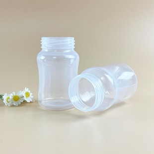 ���ڏ�����ƿ�����냺ĸ�鱣�rƿ�m��ؐ�����ؐС������������ƿ