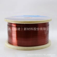 ���ٶ�������⾀Ҏ���Rȫ68�����a����S��ֵ����ه