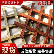 �X��ŏS�ҷ�ľ�y�컨 u�ͷ�ͨ�X�۰��ŵ�피��ɵ�픹� ���҃�