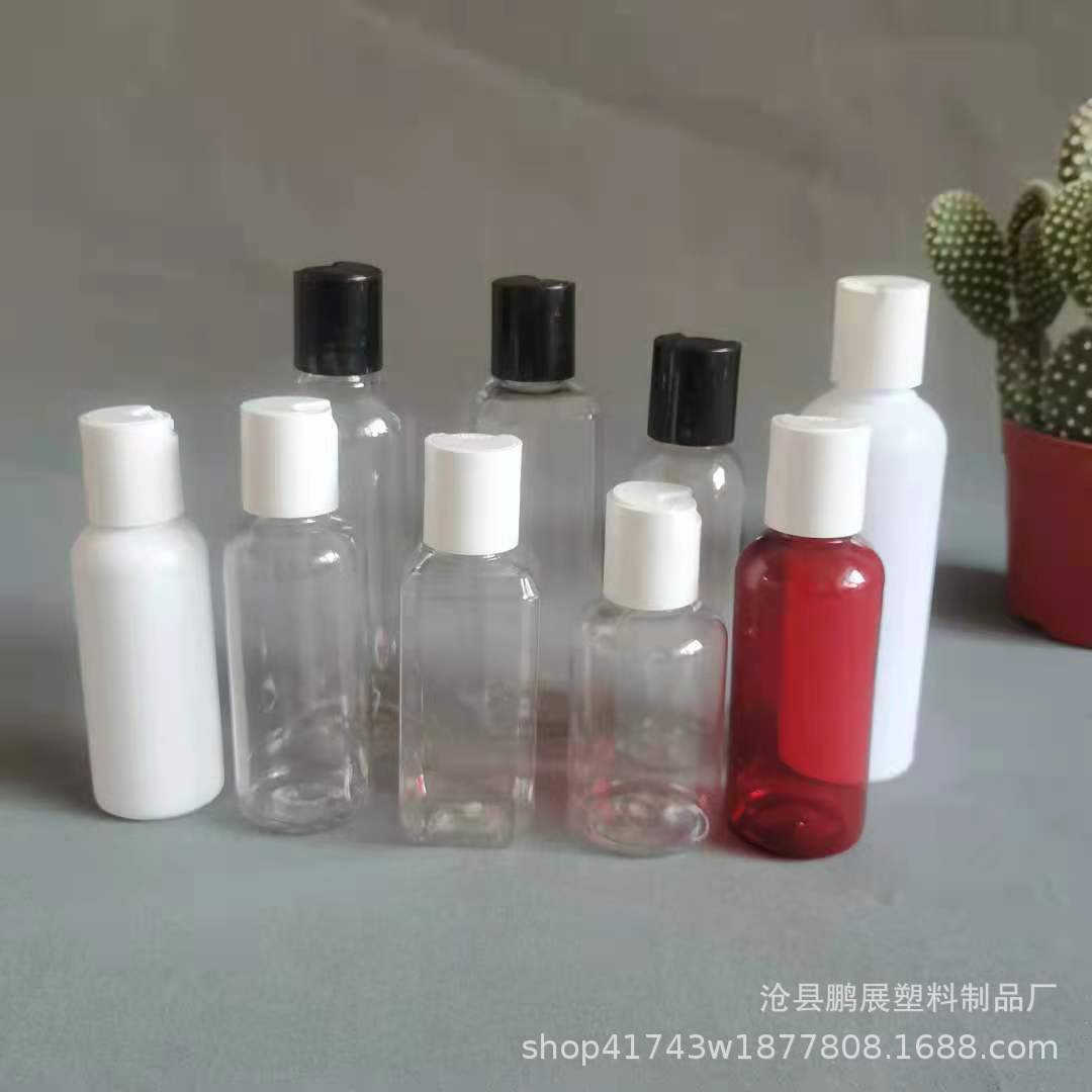 微信图片_20210512091633