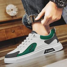 �͎����_�������e��Ь�ļ��¿�����ƽ����Ь���ļ�͸�����ͽ��