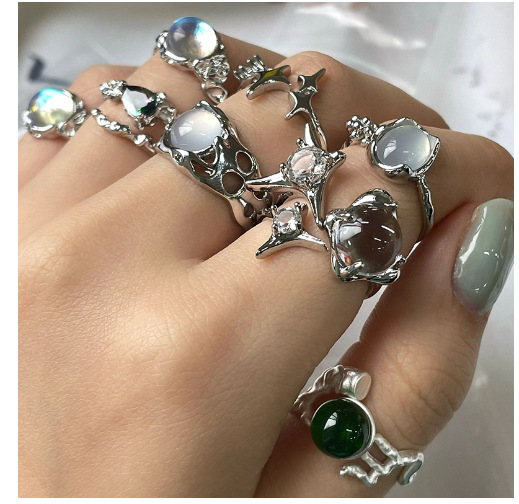 Reprehenderit qui in ea