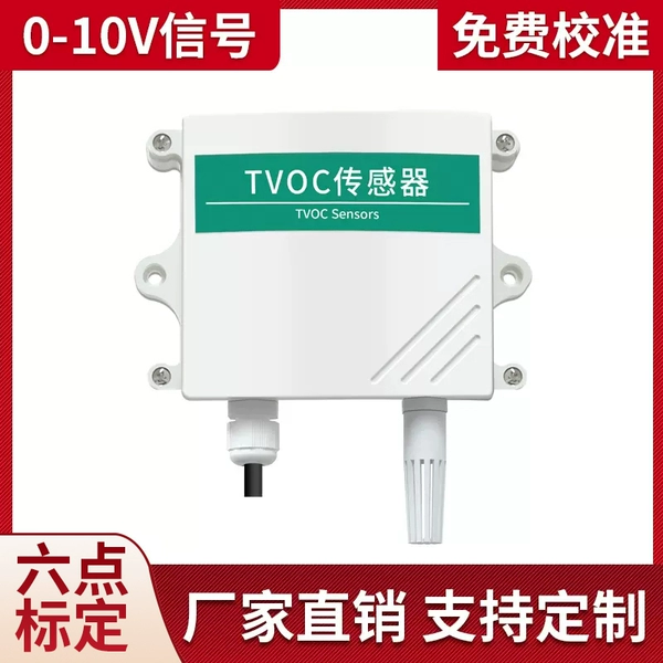 0-10v