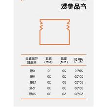 ���з��ξ����������P������Ͳĵ�����|�������b�����[���X�Ͻ�