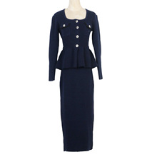 ׿�ŷ�ʽȹ�紺�¿���|�����L���I�������~߅�~βᘿ��ɼ��B��ȹ