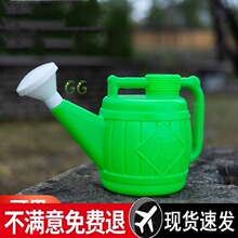 ����ˮ�ؼ������Ϟ�ˮ���L�컨�����؈@ˇ���ˇ�ˮ�ؼӺ���ܻ���