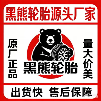 275 285 295 305 – Vehicle tire