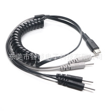 Type-c���D2.0���ʽ������ ˯�߃x΢������늘O�� 1��4����