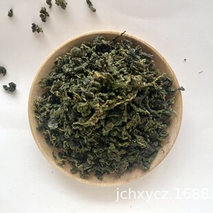 ��؛ɢ�bɣ�~500g˪ɣ�~���lɣ�~�o��Ƀ�ɣ�~��