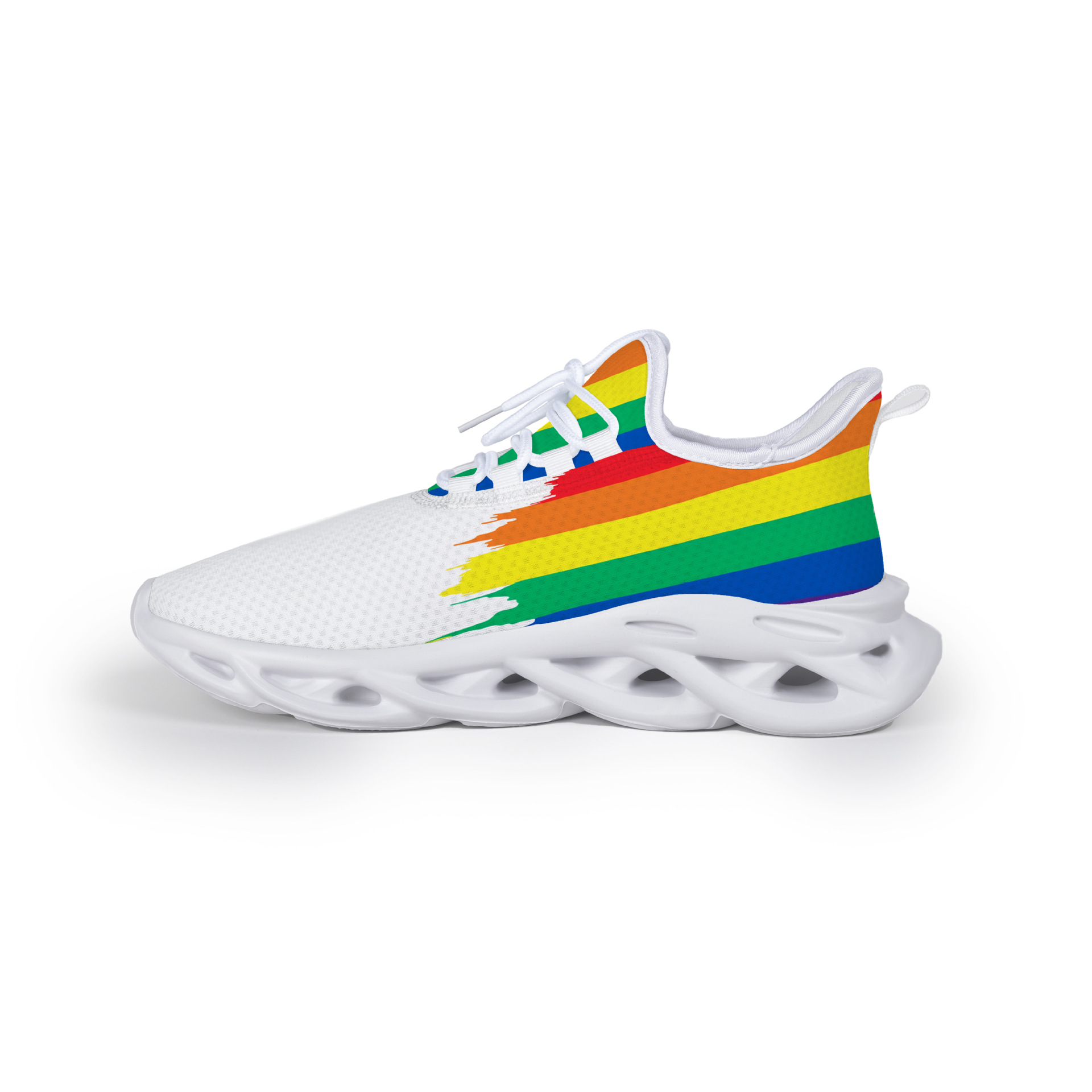 DF1-267 / 35