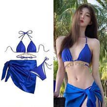 �W����ʯ�{�����Ըм����Ȼ�����w������ˮ�朗l�@��С��Ӿ��Ů