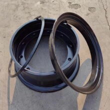 ����݆ݞ10.00-24���׸��b��������ʽ1400-24݆̥�Ȧ��܇݆�y