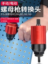 ��늄����T��ĸ���^����x���Tᔘ���ķ�������ք���ĸ���T��ñ