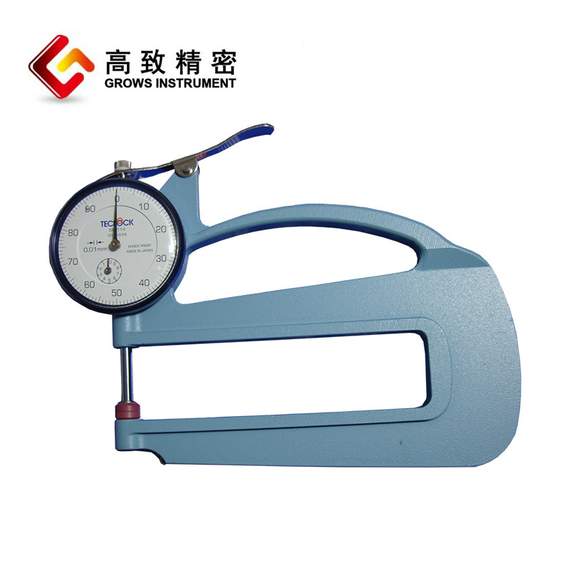 ����sm-114�񱡹��ȼƲ�����ձ�����TECLOCK