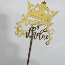�¿�ߙn�R�恆�����������happy birthday�����Ɍ������bʹ�