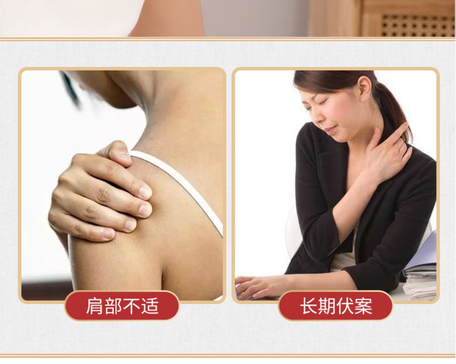 Bian Stone Moxa Jar Handheld Warming Massage Cup with 2 Moxa Sticks Fire Cap and Essential Oil quality and texture