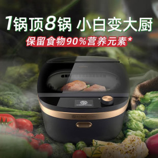 �w��/�ֶ๦�������NX0960�����������һ�w����������決늿�