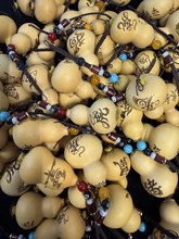 ��������������ˇ���J���耳׿�ʮ����Ф������Ȼ���J