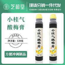 С��� ���Lζ��÷���S�����a ��������ֱ��؛Դ�F؛���l���l