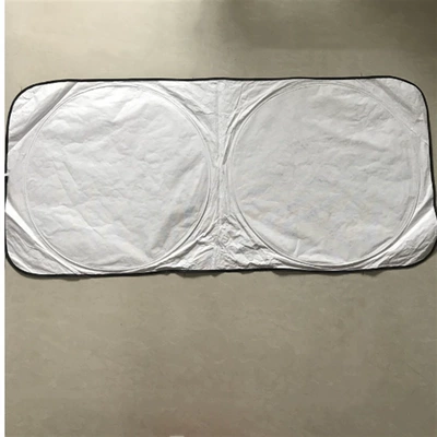 Sun block car front block Sun shade