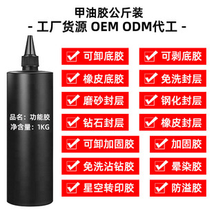 �����z�����b ���׿Ʉ����z���䓻�ĥɰ��ӹ����z�����b�����z