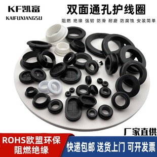 Դ�^���S���z���zPVC������������p���o��Ȧ����ʽƤ���ܷ�Ȧ