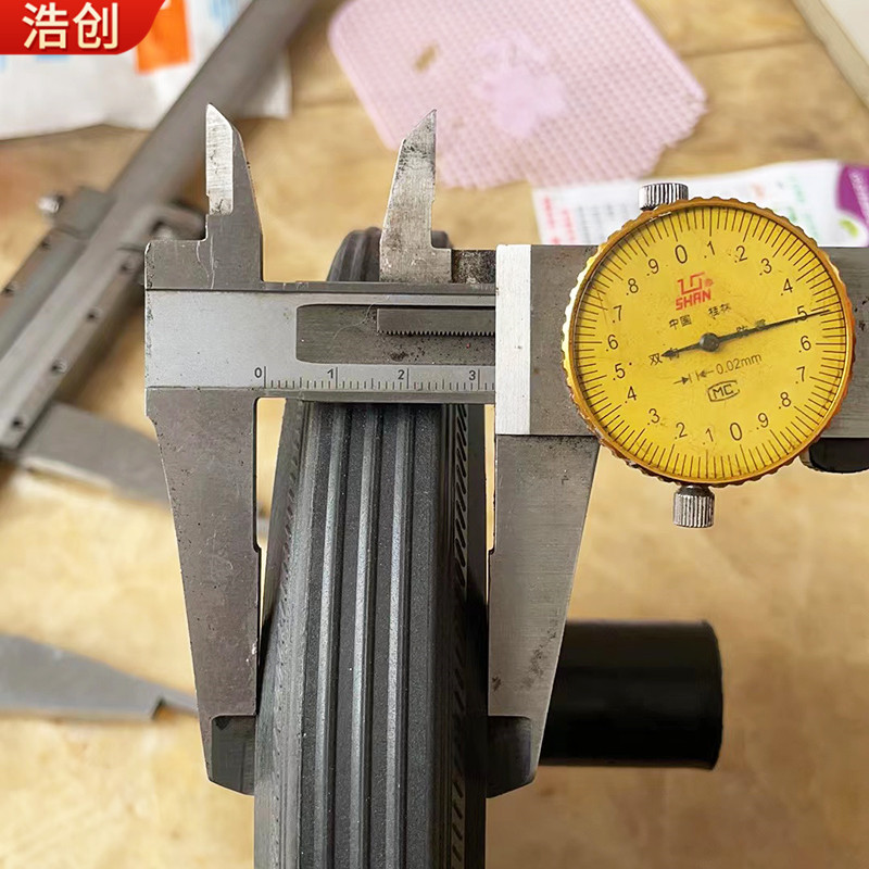 4490de150f74c9a2641d09f6d46b65