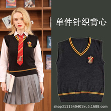 ��������ͬ��V�Ië�¸��m�Ҷ��R���ճ���ŮУ��ͬ��JK�Ʒ����ޱ�