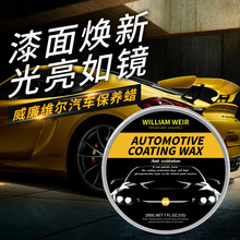 ܇wؙϞˮBoD܇ĤϞB܇Ϟ羳