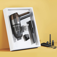 �ҹ��S�ֳ֟o��܇�d���m������һ�w��܇���ó����������ʴ��m��