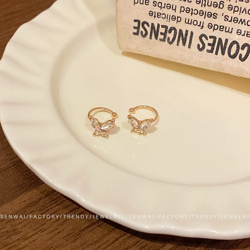Серьги (ретро) жемчужная вставка, 925 серебро, ретро маленький винтажный стиль